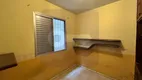 Foto 16 de Apartamento com 2 Quartos à venda, 78m² em Savassi, Belo Horizonte
