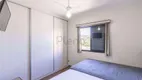 Foto 10 de Apartamento com 3 Quartos à venda, 90m² em Ortizes, Valinhos