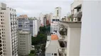 Foto 24 de Apartamento com 3 Quartos à venda, 326m² em Higienópolis, São Paulo