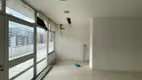 Foto 36 de Sala Comercial à venda, 600m² em Icaraí, Niterói