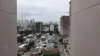 Foto 32 de Apartamento com 3 Quartos à venda, 138m² em Setor Marista, Goiânia