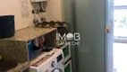 Foto 15 de Apartamento com 3 Quartos à venda, 112m² em Campeche, Florianópolis