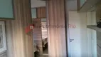 Foto 11 de Apartamento com 2 Quartos à venda, 50m² em Vila da Penha, Rio de Janeiro