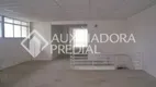 Foto 7 de Ponto Comercial para alugar, 211m² em Passo da Areia, Porto Alegre