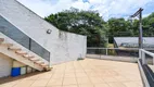 Foto 43 de Casa com 4 Quartos à venda, 500m² em Ipiranga, São Paulo