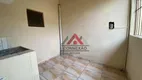 Foto 18 de Sobrado com 3 Quartos à venda, 143m² em Vila Amorim, Suzano