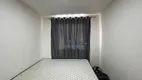 Foto 12 de Apartamento com 2 Quartos à venda, 42m² em Olimpico, Londrina