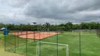 Foto 23 de Lote/Terreno à venda, 309m² em Residencial Jardim do Jatoba, Hortolândia