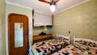 Foto 15 de Apartamento com 3 Quartos à venda, 155m² em Pitangueiras, Guarujá