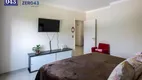Foto 19 de Casa com 5 Quartos para alugar, 549m² em Mediterrâneo, Londrina