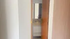 Foto 16 de Apartamento com 3 Quartos à venda, 66m² em Bangu, Santo André