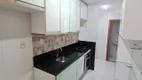 Foto 15 de Apartamento com 2 Quartos para alugar, 72m² em Alphaville I, Salvador