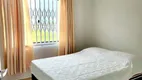 Foto 14 de Sobrado com 3 Quartos à venda, 106m² em Itajubá, Barra Velha