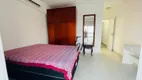 Foto 34 de Apartamento com 4 Quartos à venda, 214m² em Canto do Forte, Praia Grande