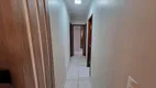 Foto 8 de Apartamento com 3 Quartos à venda, 80m² em Vila Carlota, Campo Grande