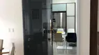 Foto 6 de Casa de Condomínio com 4 Quartos à venda, 365m² em Condominio Granja Olga Ii, Sorocaba