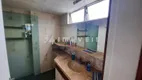 Foto 14 de Apartamento com 2 Quartos à venda, 88m² em Botafogo, Rio de Janeiro