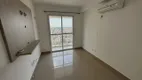 Foto 15 de Apartamento com 3 Quartos à venda, 128m² em Ininga, Teresina