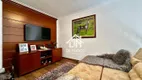 Foto 16 de Apartamento com 3 Quartos à venda, 118m² em Recanto Feliz , Campos do Jordão