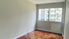 Foto 10 de Apartamento com 2 Quartos à venda, 52m² em Barra da Tijuca, Rio de Janeiro