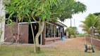 Foto 6 de Sobrado com 4 Quartos à venda, 320m² em Santa Bárbara Resort Residence, Águas de Santa Bárbara