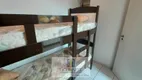 Foto 38 de Apartamento com 2 Quartos à venda, 120m² em Centro, Guarujá