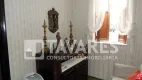 Foto 19 de Apartamento com 2 Quartos à venda, 87m² em Laranjeiras, Rio de Janeiro