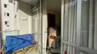 Foto 6 de Apartamento com 3 Quartos à venda, 100m² em Pitangueiras, Guarujá