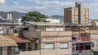 Foto 10 de Apartamento com 3 Quartos à venda, 100m² em Santa Tereza, Belo Horizonte