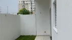 Foto 10 de Apartamento com 2 Quartos à venda, 72m² em Aricanduva, São Paulo