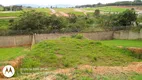 Foto 27 de Lote/Terreno à venda, 250m² em Condominio Phytus, Itupeva