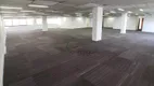 Foto 7 de Sala Comercial para alugar, 470m² em Centro, Rio de Janeiro