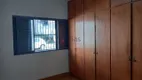 Foto 11 de Casa com 3 Quartos à venda, 139m² em Jardim Sao Carlos, São Carlos