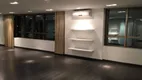 Foto 4 de Sala Comercial à venda, 192m² em Jardim América, São Paulo