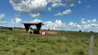Foto 40 de Fazenda/Sítio à venda, 3538m² em Zona Rural, São Miguel do Araguaia