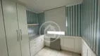 Foto 18 de Apartamento com 2 Quartos à venda, 59m² em Taquara, Rio de Janeiro