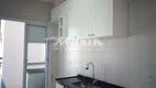 Foto 17 de Apartamento com 2 Quartos à venda, 49m² em Jardim Monte Verde, Valinhos