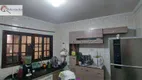 Foto 4 de Sobrado com 2 Quartos à venda, 75m² em Butantã, São Paulo