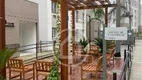 Foto 19 de Apartamento com 2 Quartos à venda, 50m² em Piedade, Rio de Janeiro