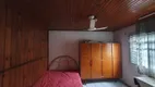 Foto 5 de Casa com 2 Quartos à venda, 100m² em Centro, Sapucaia do Sul