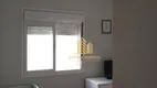 Foto 20 de Apartamento com 3 Quartos à venda, 118m² em Urbanova, São José dos Campos