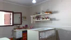 Foto 36 de Casa de Condomínio com 4 Quartos para alugar, 600m² em Bairro das Palmeiras, Campinas