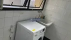 Foto 14 de Apartamento com 3 Quartos à venda, 139m² em Jardim Vila Mariana, São Paulo