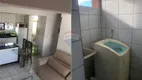 Foto 10 de Apartamento com 2 Quartos para alugar, 54m² em Manaíra, João Pessoa