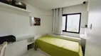 Foto 7 de Apartamento com 3 Quartos à venda, 103m² em Pituba, Salvador