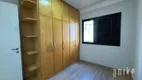 Foto 25 de Apartamento com 3 Quartos para alugar, 78m² em Jardim Aquarius, São José dos Campos