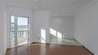 Foto 3 de Apartamento com 2 Quartos à venda, 55m² em Jardim Santa Rosa, Maringá