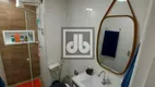 Foto 21 de Apartamento com 2 Quartos à venda, 49m² em Turiaçu, Rio de Janeiro