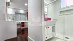 Foto 11 de Apartamento com 3 Quartos à venda, 165m² em Jardim, Santo André