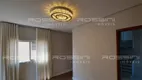 Foto 4 de Apartamento com 3 Quartos à venda, 76m² em Jardim Botânico, Ribeirão Preto